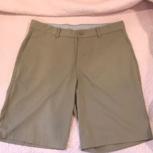 Nike Flex Golf Short